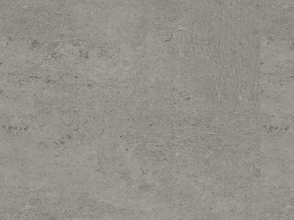 VINYL Rigid KLICK Palazzo Adoria Travertin Grey Bund á 2,233 qm